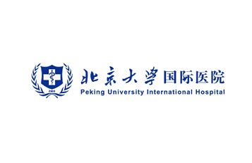 《医师报》致敬中国医师节 | 北京大学国际医院特色学科专家团队：把“有温度的医疗”融入每一个细节中