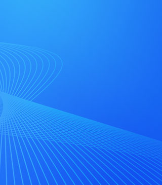 专病门诊｜尿频、尿急、夜尿多？可能是前列腺在报警！专病门诊为您解忧