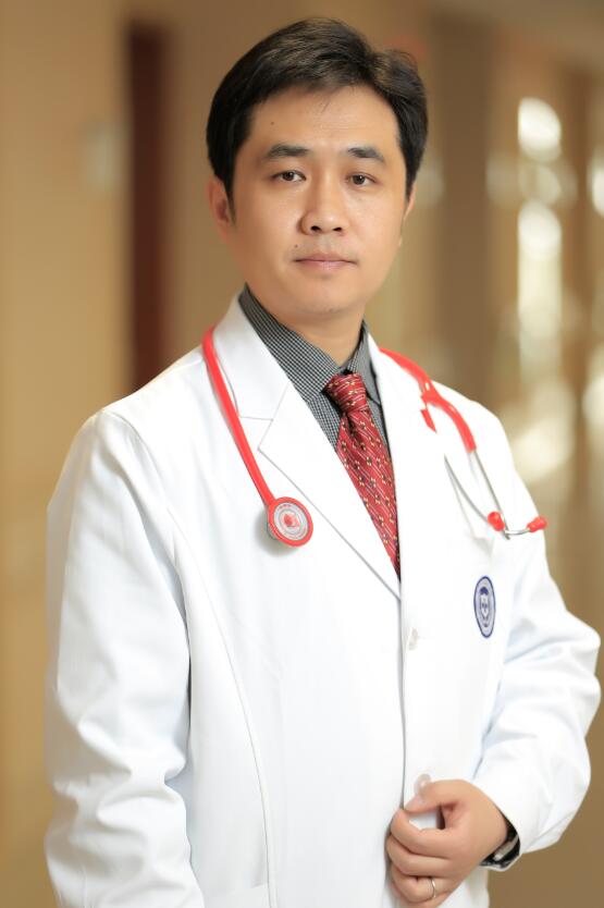 包含北京大学国际医院院士介绍(今天/挂号资讯)的词条 包含北京大学国际医院院士介绍(今天/挂号资讯)的词条